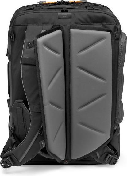 Actual product image Lowepro Pro Trekker BP 450 AW II (Photo backpack, 32 l)