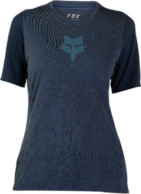 Produktbild Fox Jersey 23 W Ranger Tru Dri Ss Mdnt S (S)