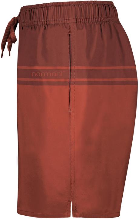 Immagine prodotto Normani Pantaloncini da bagno Makaha - 8813 (3XL)