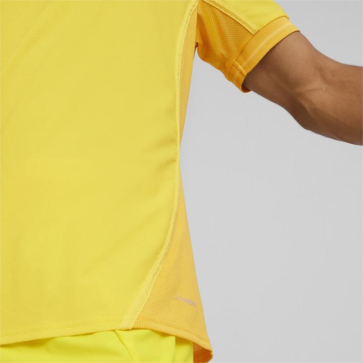 Actual product image Puma teamFINAL Jersey (M)