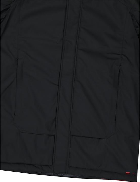 Immagine prodotto CMP Campagnolo Parka con cappuccio (48, M)