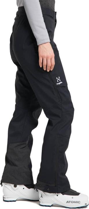 Produktbild Haglöfs Touring Infinium Pant (L)