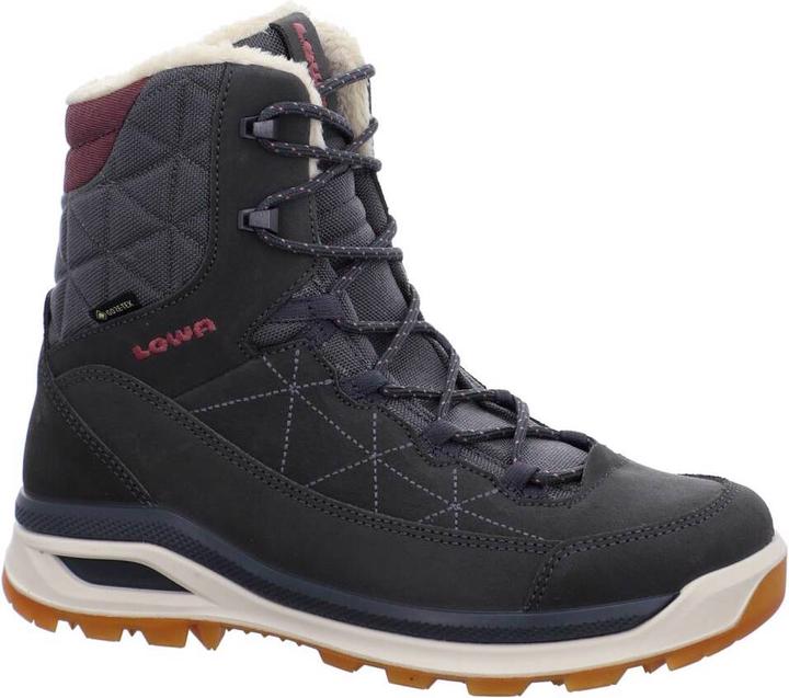 Image du produit Lowa Ottawa GTX (39.5)
