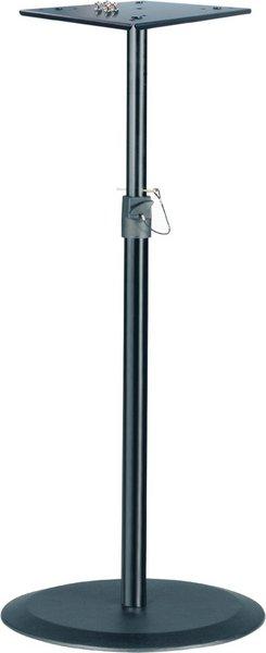 Produktbild K&M Monitorstativ 26740 1 Stk. (35 kg)
