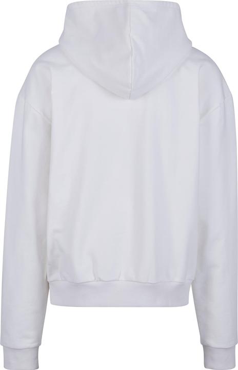 Immagine prodotto Urban Classics Ultra Heavy Hoody (M)