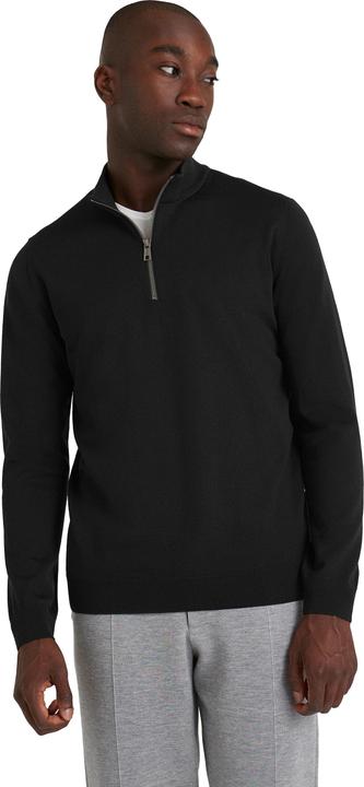 Produktbild Falke BA Halfzip Pullover m (XL)