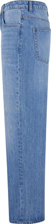 Actual product image 2Y Studios 2Y Naya Basic Jeans - 176653 (29)