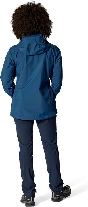 Immagine prodotto Rab Downpour Mountain (14, L)