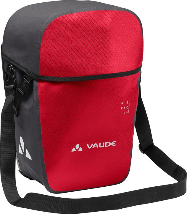 Immagine prodotto Vaude Aqua Back Pro Single (24 l, Borsa portapacchi)