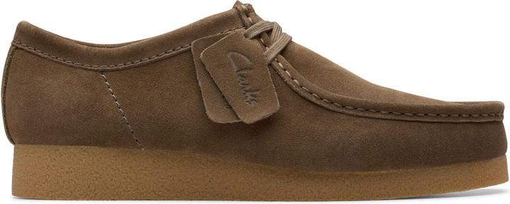 Produktbild Clarks Halbschuhe (41)