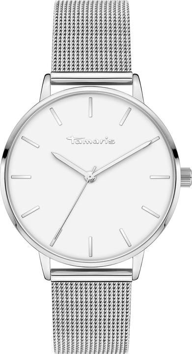 Image du produit Tamaris Damenuhr (Montre analogique, 36 mm)