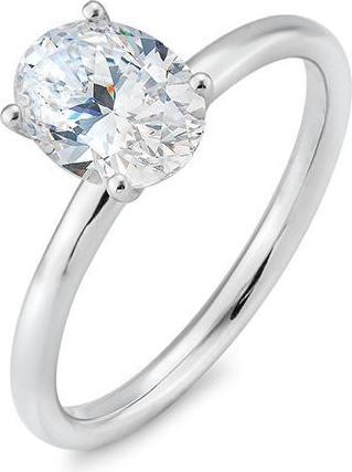 Immagine prodotto Breuning Ovale (57, 585/14 K Oro)
