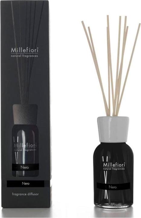 Nero (100 ml)