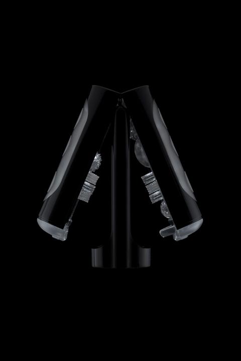 Image du produit Tenga Flip Hole