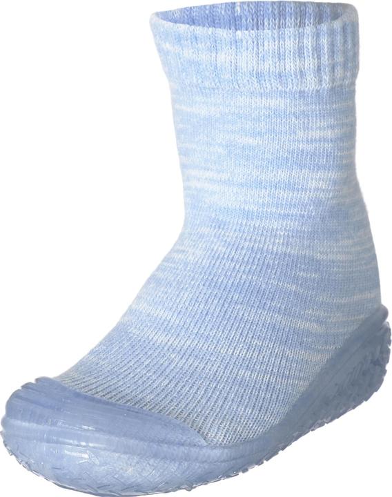 Produktbild Playshoes Hausschuh gestrickt (27)