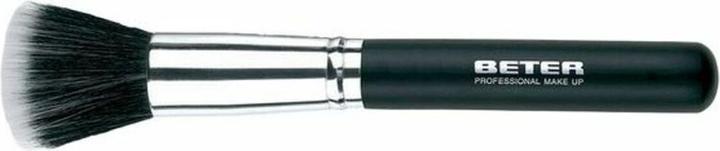 Produktbild Beter BROCHA MAQUILLAJE PROFESSIONAL fibra óptica (Puder)