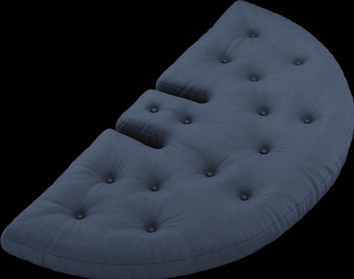 Immagine prodotto Karup Design Nido