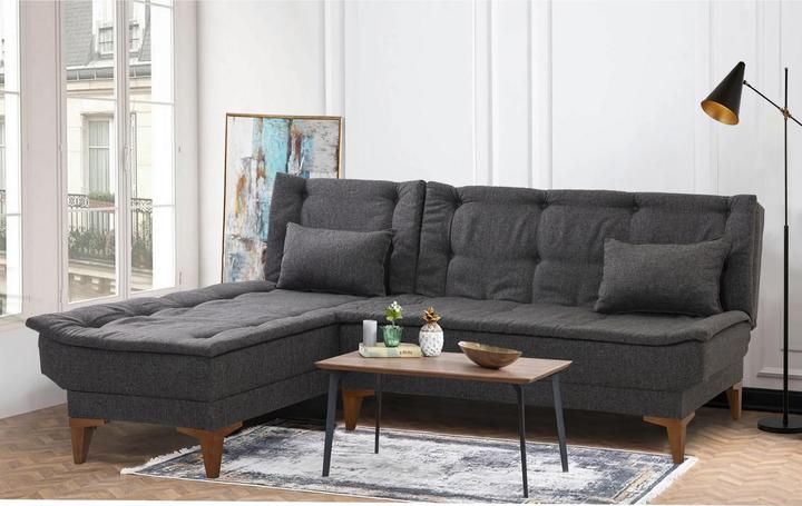 Produktbild Atelier del Sofa Santo (Ecksofa)