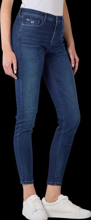 Produktbild Tommy Hilfiger 10017724 (W25/L32)