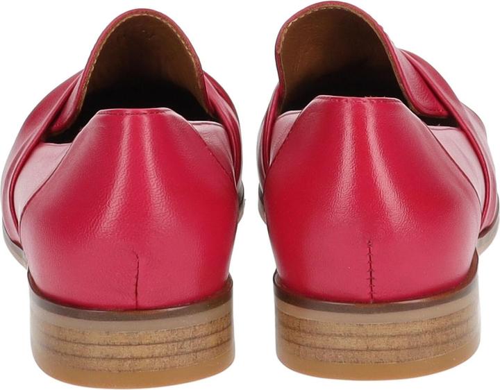 Image du produit Everybody Slipper (38)