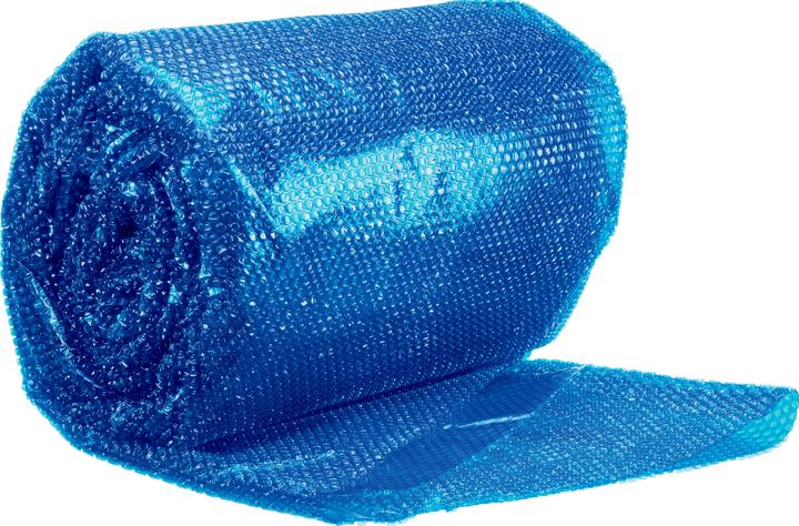 Immagine prodotto Aqua Speed Copertura della piscina estiva, 7,30 m x 3,75 m