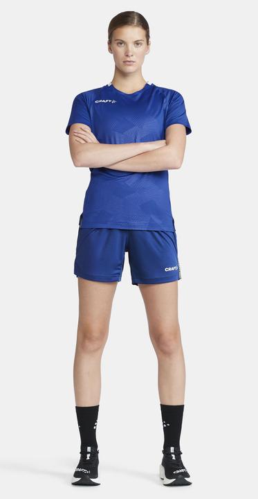 Produktbild Craft Premier Shorts W (L)