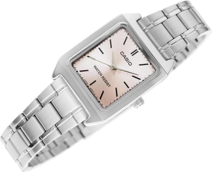 Immagine prodotto Casio Collezione (22 mm)