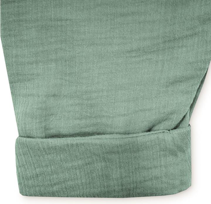 Produktbild Julius Zöllner Jumper (80 cm, 0.5 TOG)