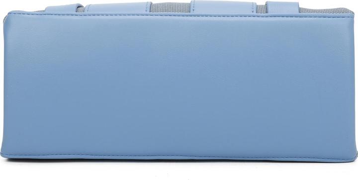 Actual product image ALV by Alviero Martini Alvb6701