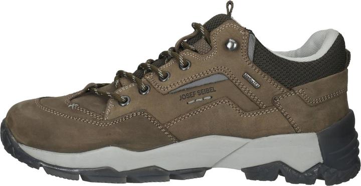 Produktbild Josef Seibel 37951-TE297 (41)