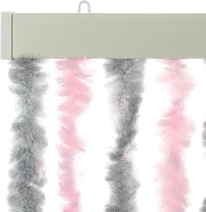 Immagine prodotto VidaXL Saffi (100 x 230 cm)