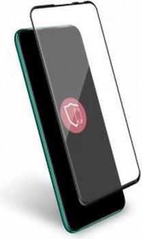 Image du produit Bigben Connected Protection d'écran en verre (1 pièce(s), Huawei P40 Lite)