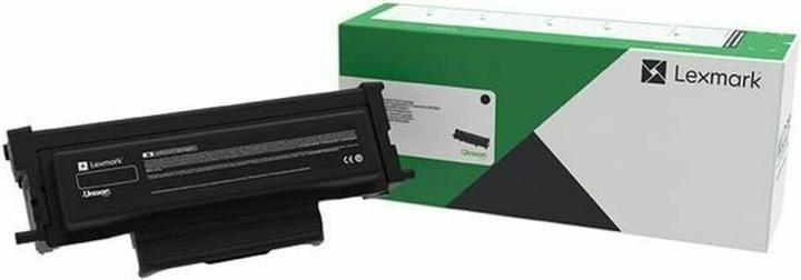 Actual product image Lexmark B222X00 (FC)