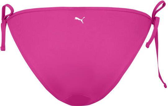 Immagine prodotto Puma Fondo bikini Swim Side Tie (XS)