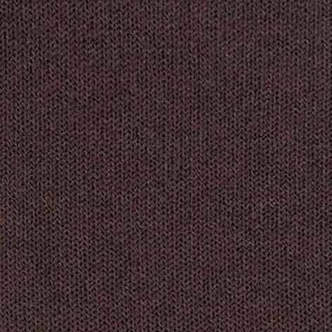 Produktbild Falke Family SO (Einzelpack, 35 - 38)