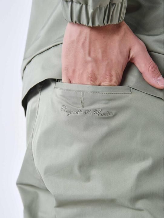 Immagine prodotto Project X Paris Workwear (S)