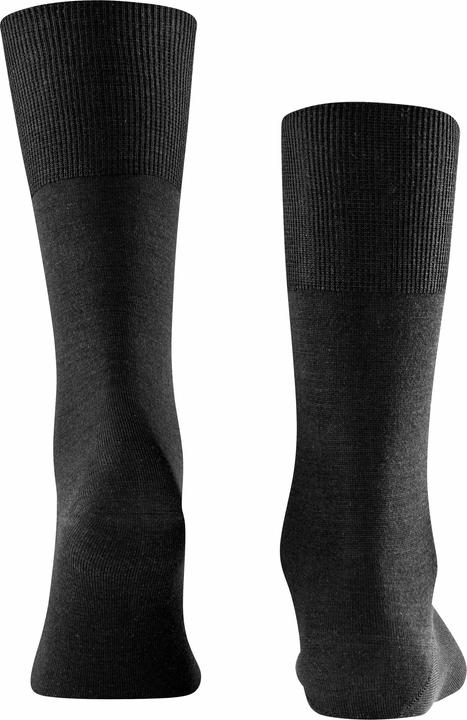 Immagine prodotto Falke Airport SO (confezione da 3, 39 - 40)