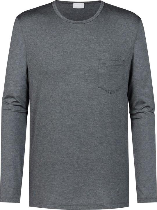 Immagine prodotto Mey Top pigiama Jefferson (M)