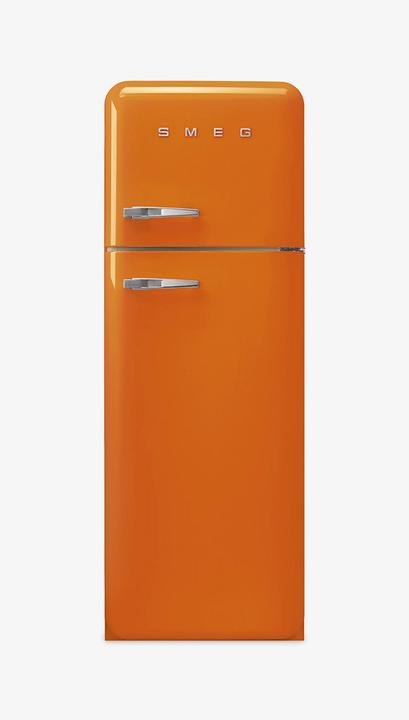 Immagine prodotto Smeg FAB30ROR5 (294 l)