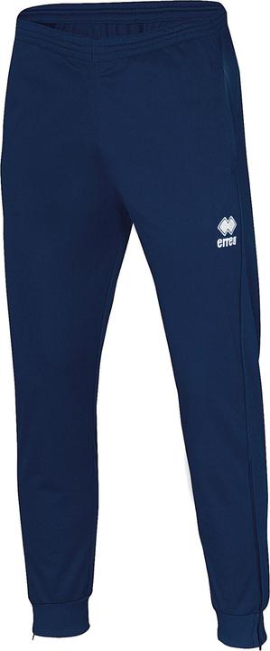 Errea TROUSERS MILO 3.0 AD