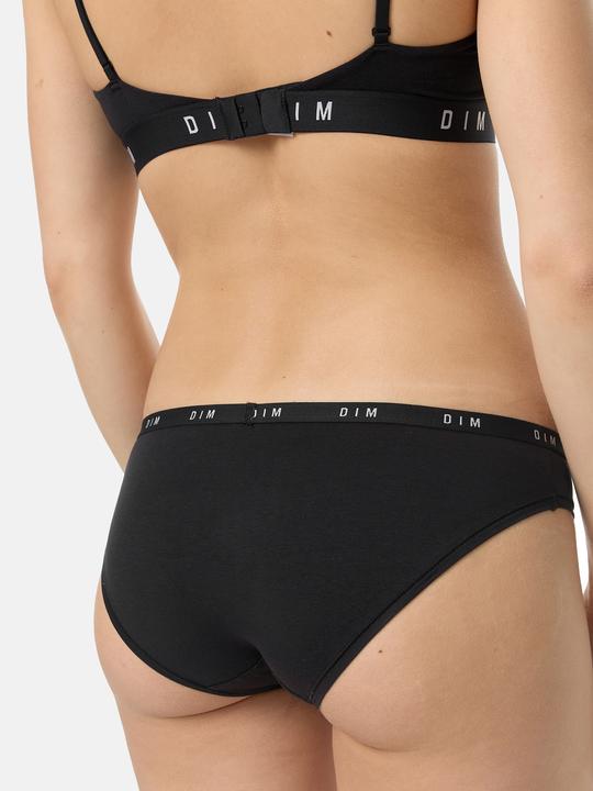 Image du produit DIM Slip Originals (S, Une unité par pack)