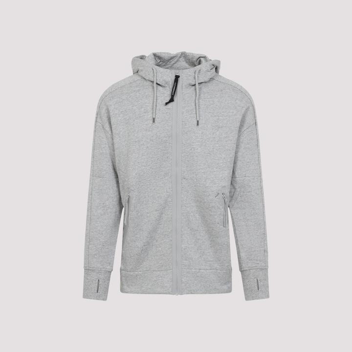Produktbild C.P. Company CP COMPANY MSS028A.005086W (S)