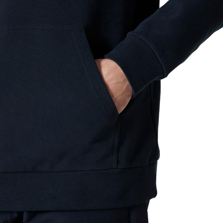 Image du produit Helly Hansen Logo 2.0 (4XL)