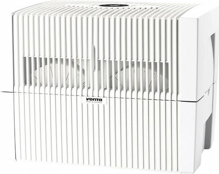Productafbeelding Venta LW45 Comfort Plus (60 m²)