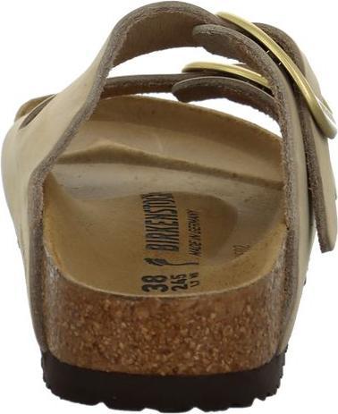Produktbild Birkenstock 1024064 (38)