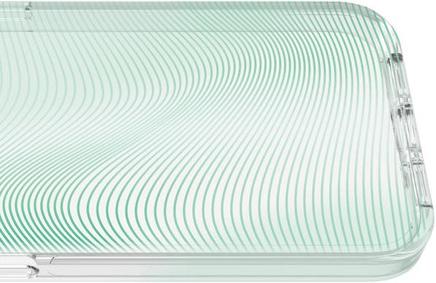 Actual product image Zagg Gear4 Cases Milan Snap Apple (Apple iPhone 14 Pro)