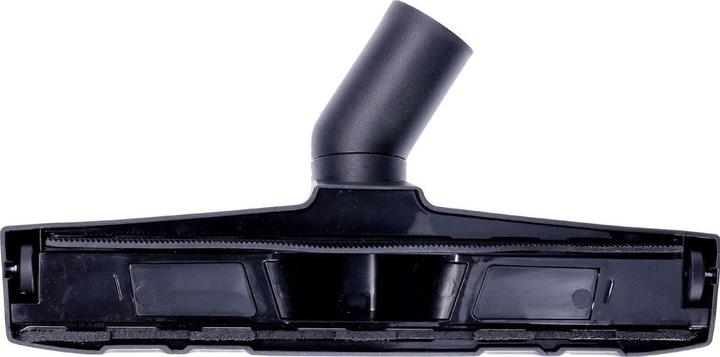 Image du produit Bosch Professional Zubehör Buse de sol large, 280 x 133 x 70 mm