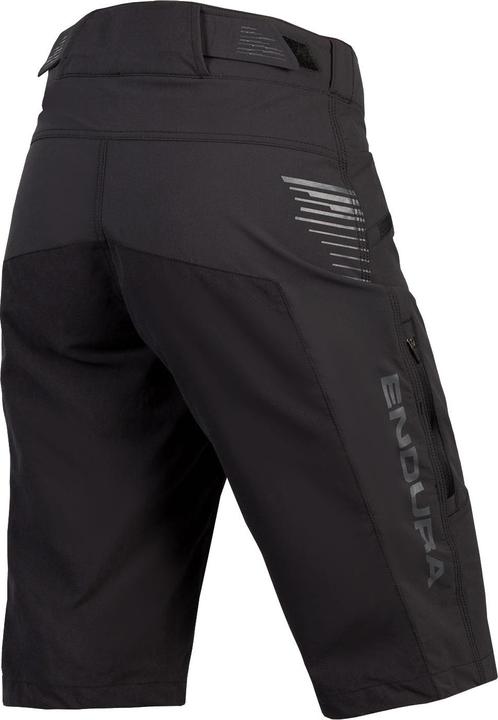 Produktbild Endura SingleTrack II (XL)