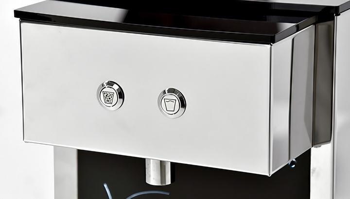 Produktbild Ich-zapfe Wassersprudler - Soda Exclusive