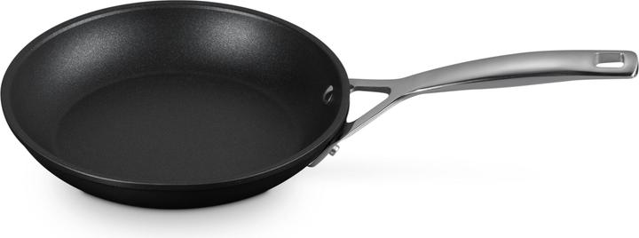 Le Creuset Pan (20 cm, Frying pan, Cast aluminium)